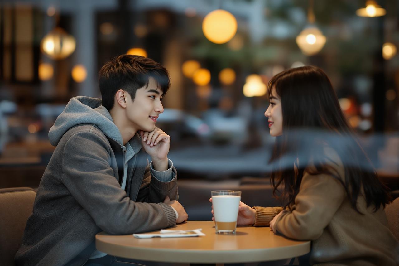 从互联网周刊到宠物世界再到娱乐圈的明星背后真相揭秘娱乐圈吃瓜的惊人内幕