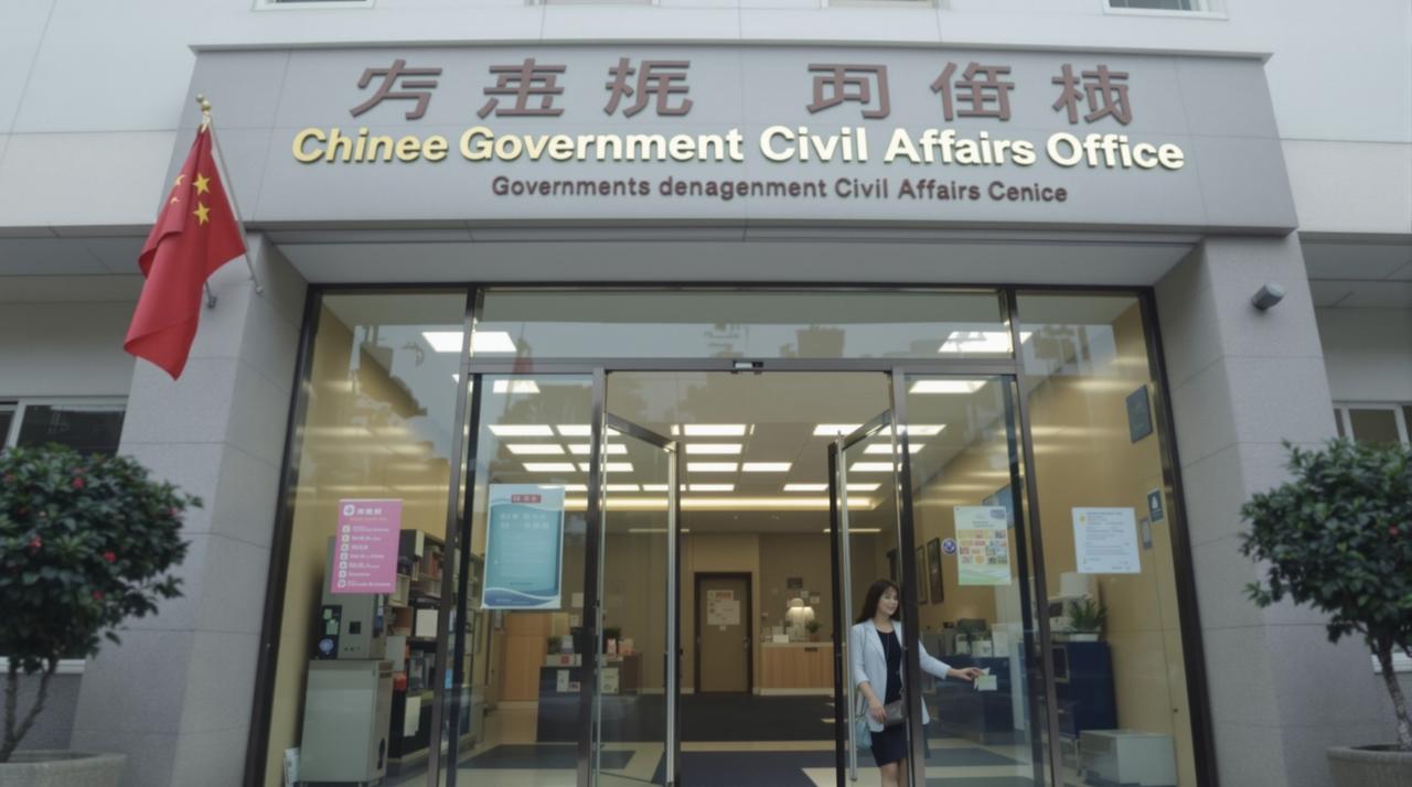 娱乐圈吃瓜揭秘明星恋情、出轨与慈善背后真相