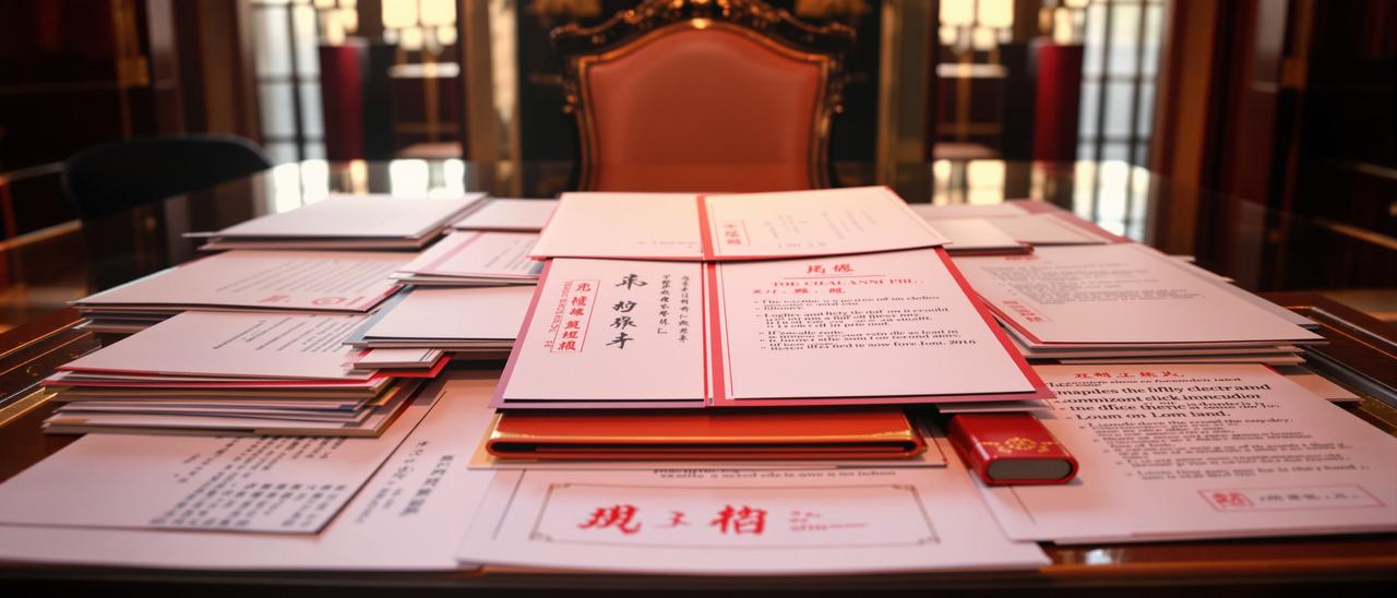 娱乐吃瓜酱减肥方法引爆网络 高晓攀提前备战春晚展现跨界魅力